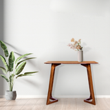 Monica Hall Table.png