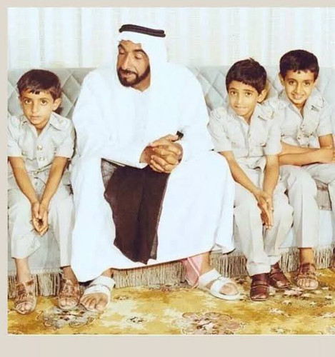 G d1LjlWIAARImf?format=jpg.jpg