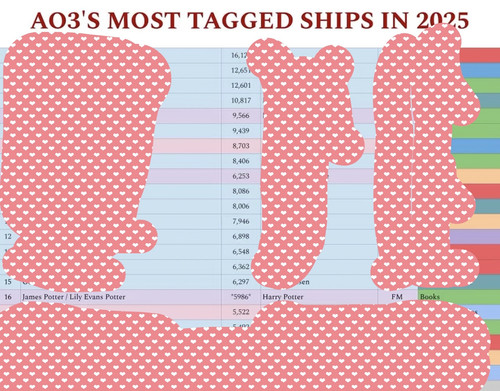 IMG 20260113 100344.jpg