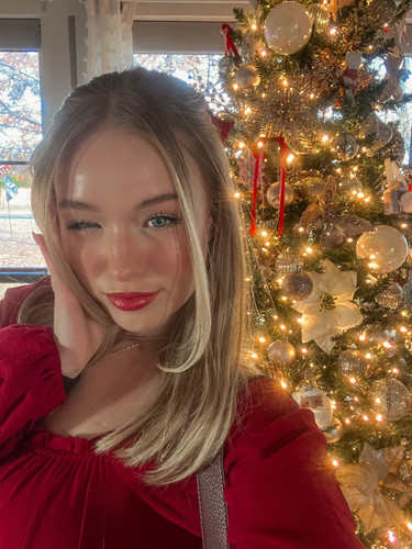 20260109 234144 (1).jpg