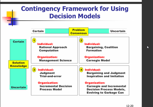 msedge 79QPGqjWvj.png