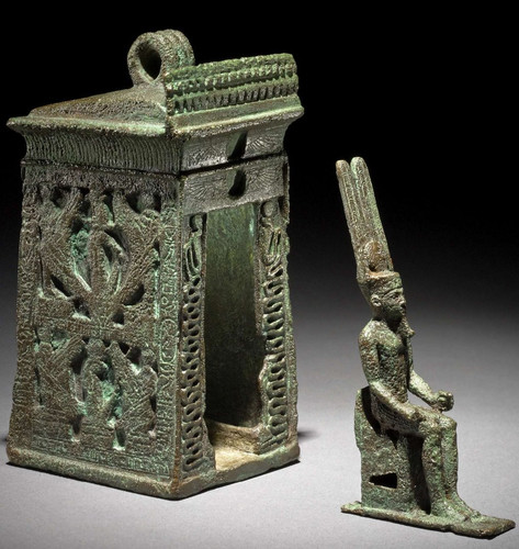 G fuhUtXkAAyQcO?format=jpg.jpg