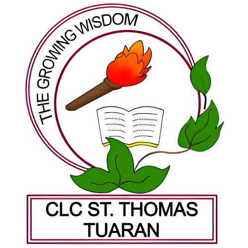 LOGO CLC.jpg