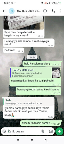 WhatsApp Image 2026 01 12 at 17.07.29.jpg