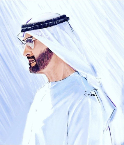 G MOlrpaMAAjrCz?format=jpg.jpg