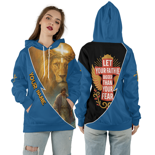 Hoodie Mockup (2).png