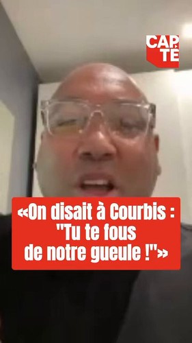 PB46Atq9x8 yKUh4.jpg