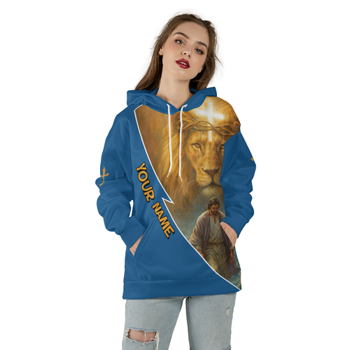 Hoodie Mockup 1 (2).png