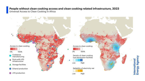 G dQi5uW8AA6qdt?format=jpg.jpg