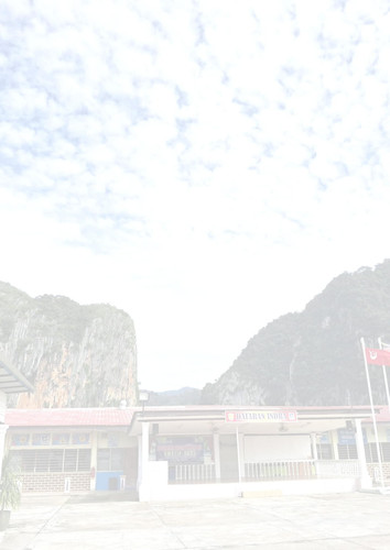 PortfolioPPGB (1) 1.jpg