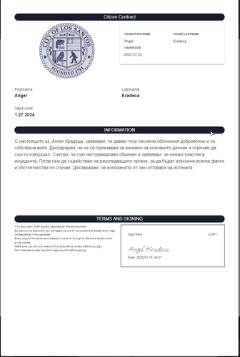 Discord iOc8PKKoX8.png