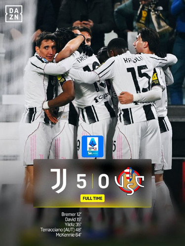 uLogpQDuh1fzDYnaD 4Kz289v EGVK7wu4NPEiaV4tnDsRoiuwzMRy5lO0FBXuElho1bTTBUPl6B9Ej klvgqr32ASbIfihHkw9x.jpg