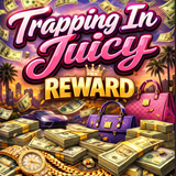 Screenshot 2026 01 12 203911.png