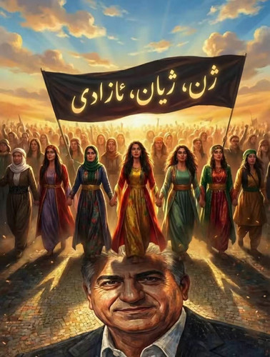 WFln EbNo0NH9Ol6.jpg