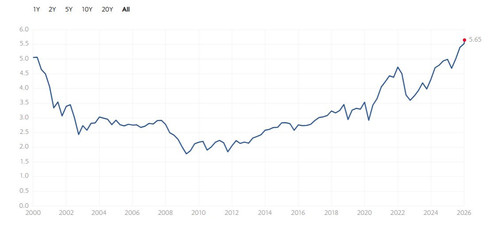 G feQnOboAAEmzk?format=jpg.jpg