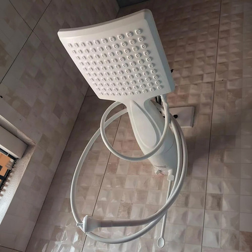 Loren Shower Ultra Eletrônico.jpg