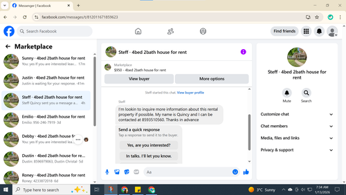 Screenshot 2026 01 13 073504.png