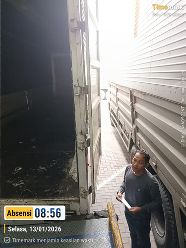 WhatsApp Image 2026 01 13 at 08.59.09.jpg