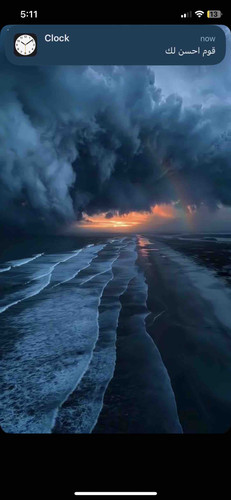 8AA490A2 5742 4E1B BBE7 12F3AABC5AC3.jpg