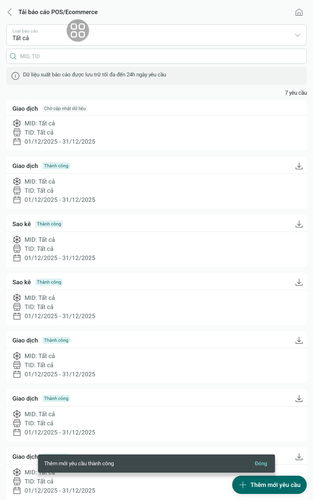 screenshot 1768272539768.png