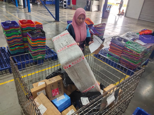 cancel outbond 13 januari 2026.jpg