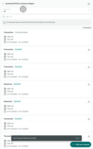 screenshot 1768272586496.png