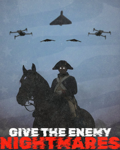 G fjsbLWMAACgQb?format=jpg.jpg