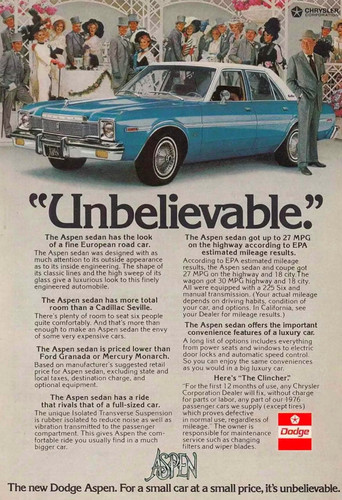 613541788 1656988241949348 8926466823664083401 n.jpg