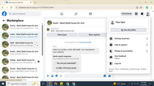 Screenshot 2026 01 13 072853.png