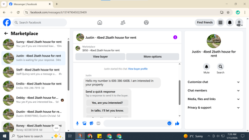 Screenshot 2026 01 13 072818.png