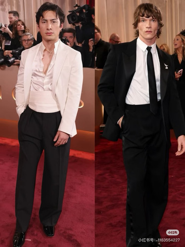 AB0A15F0 B057 47FA 8734 2CA03C346B58.jpg