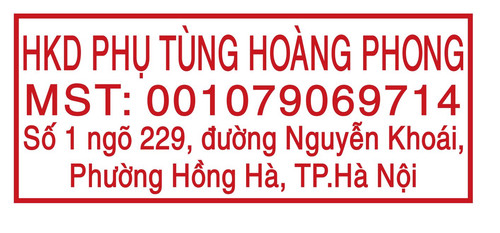 hoang phong.jpg