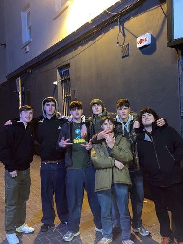 seamusleonkelly 1767351504 3801142383740784111 17643010443.jpg