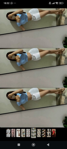 Screenshot 2026 01 07 18 52 28 612 com.instagram.android.jpg