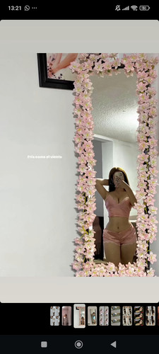 Screenshot 2026 01 07 13 21 47 539 com.instagram.android.jpg