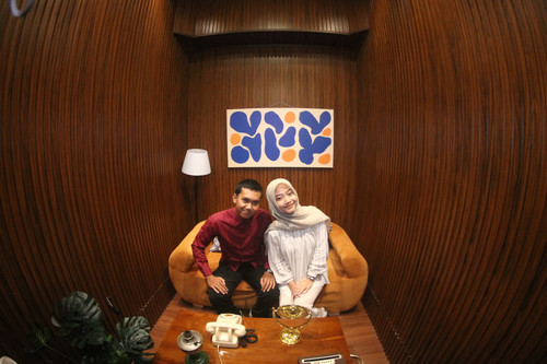 IMG 20251116 WA0182.jpg