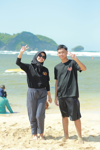 IMG 20260111 WA0016.jpg