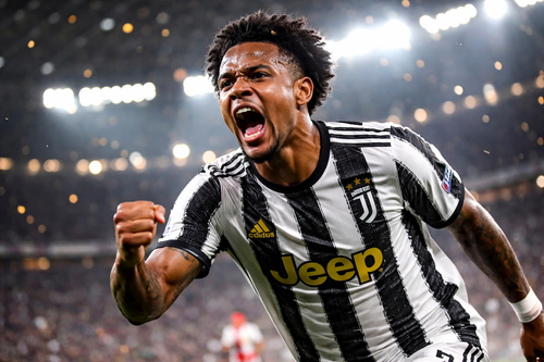 f78b05b8 b4b4 44b1 ba23 186b53d98fb5.png