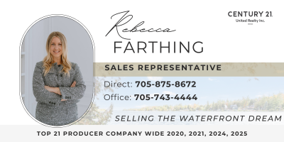 new email signature Rebecca.png