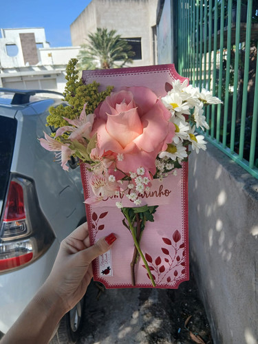 IMG 20260112 WA0140.jpg