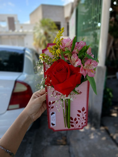 IMG 20260112 WA0138.jpg