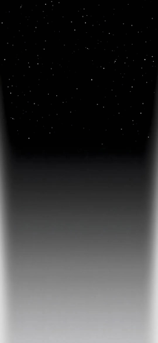 com.xingin.xhs 20251003184854.png