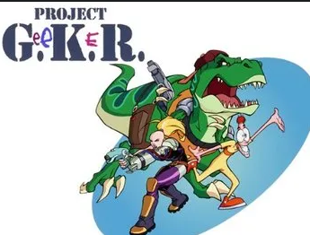 firefox N0b6oWhc4I.png