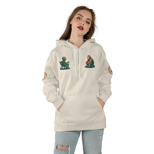 Hoodie Mockup 1 (7).png