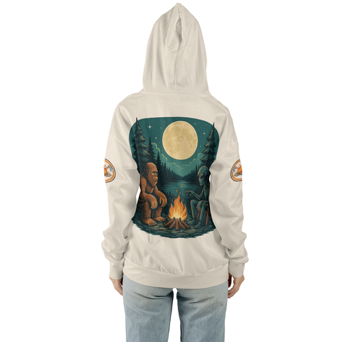 Hoodie Mockup 2 (7).png
