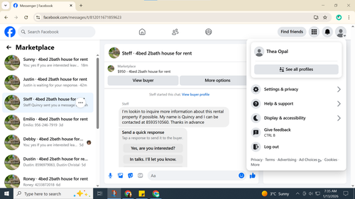 Screenshot 2026 01 13 073539.png