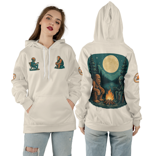 Hoodie Mockup (7).png