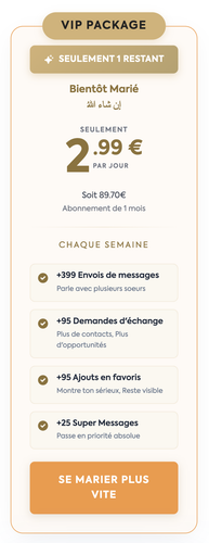 Screenshot 2026 01 13 at 3.38.12 AM.png