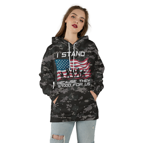 Hoodie Mockup 1 (8).png