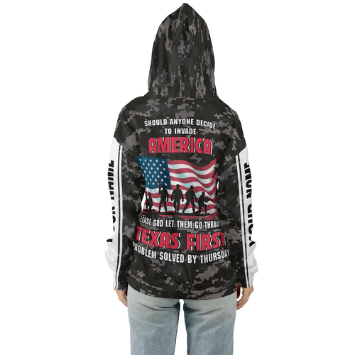 Hoodie Mockup 2 (8).png